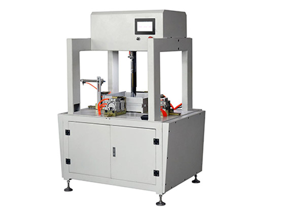 1200雙向自動開槽機|大滾筒無塵開槽機|禮盒開槽機|禮盒封面機